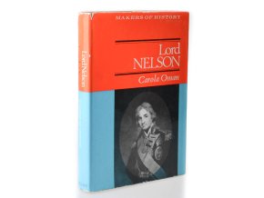 Lord Nelson