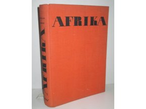 Afrika : Traum und Wirklichkeit