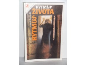 Rytmus života