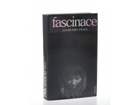 Fascinace