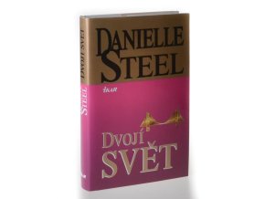 Dvojí svět
