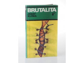 Brutalita