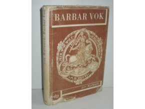 Barbar Vok (1945)