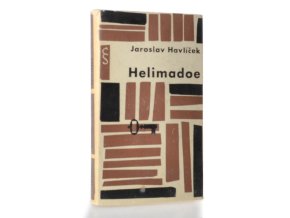 Helimadoe (1963)