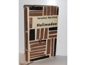 Helimadoe (1963)