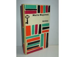 Siréna (1965)