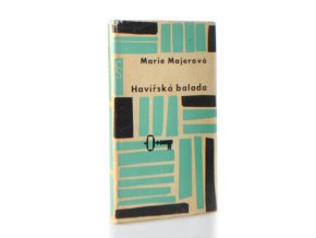Havířská balada (1963)