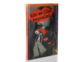 Kdo se líbá naposled--