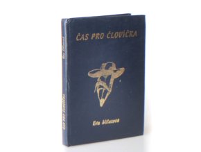 Čas pro človíčka
