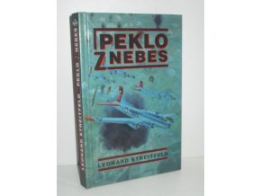 Peklo z nebes