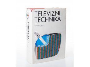 Televizní technika