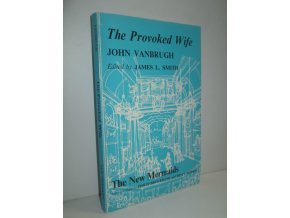 The Provoked Wife