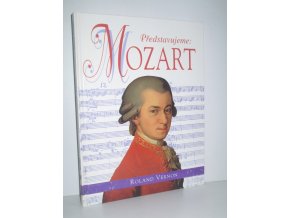 Mozart