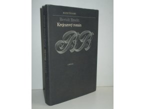 Krejcarový román (1978)