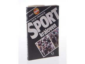 Sport královen