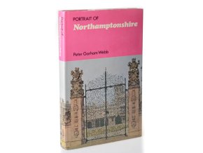 Portrait of Northamptonshire