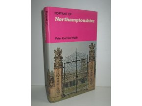 Portrait of Northamptonshire