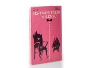 Sentimentální milenec