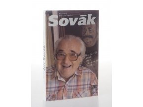 Jiří Sovák : Dík za váš smích! aneb Já - a moje trosky (1992)