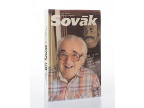 Sovák : dík za váš smích! aneb Já - a moje trosky (1992)