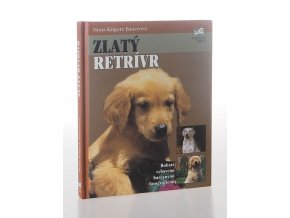 Zlatý retrívr (2000)