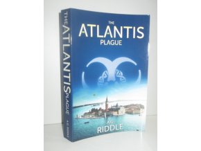 The Atlantis Plague