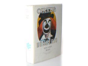 Cirkus Humberto (1978)
