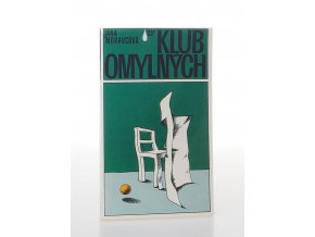 Klub omylných