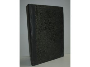 Kolo, kolo mlýnské (1969)