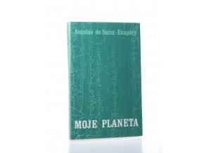 Moje planeta (1981)