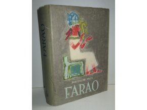 Farao (1957)