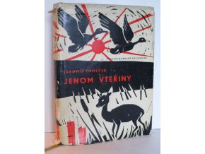 Jenom vteřiny (1962)