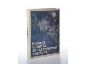 Jdi za zeleným světlem (1990)