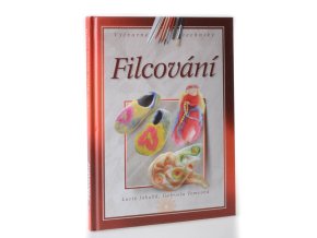 Filcování