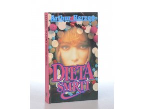 Dieta smrti