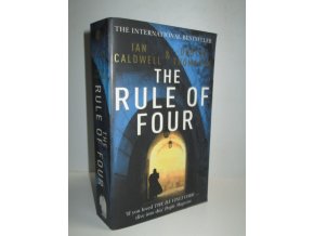 The Rule of Four