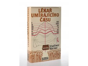 Lékař umírajícího času (1984)