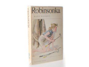 Robinsonka (1973)