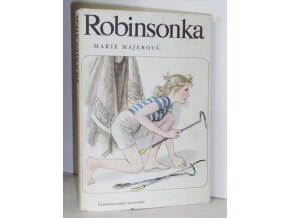 Robinsonka (1973)