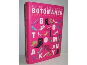 Klub vášnivých botomanek