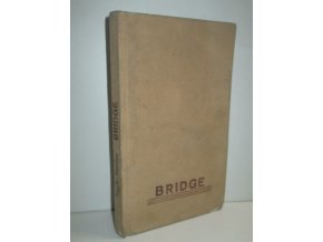 Bridge : licitační system Culbertson