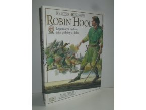 Robin Hood (2000)