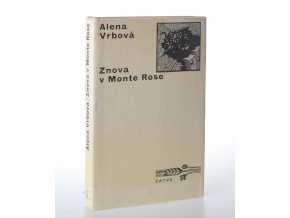 Znova v Monte Rose (1971)