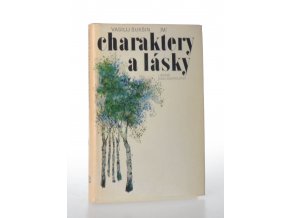 Charaktery a lásky  (1977)