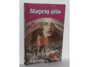 Magický příliv