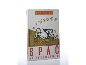 Spáč ve zvěrokruhu (1958)