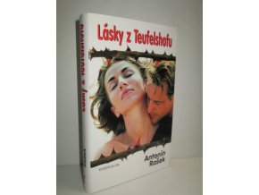 Lásky z Teufelshofu