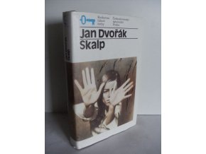 Skalp (1987)