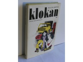 Klokan