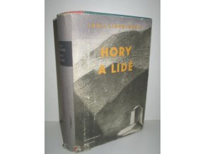 Hory a lidé (1953)